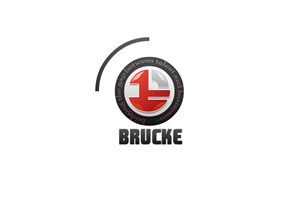 Logo Design by rtmoon