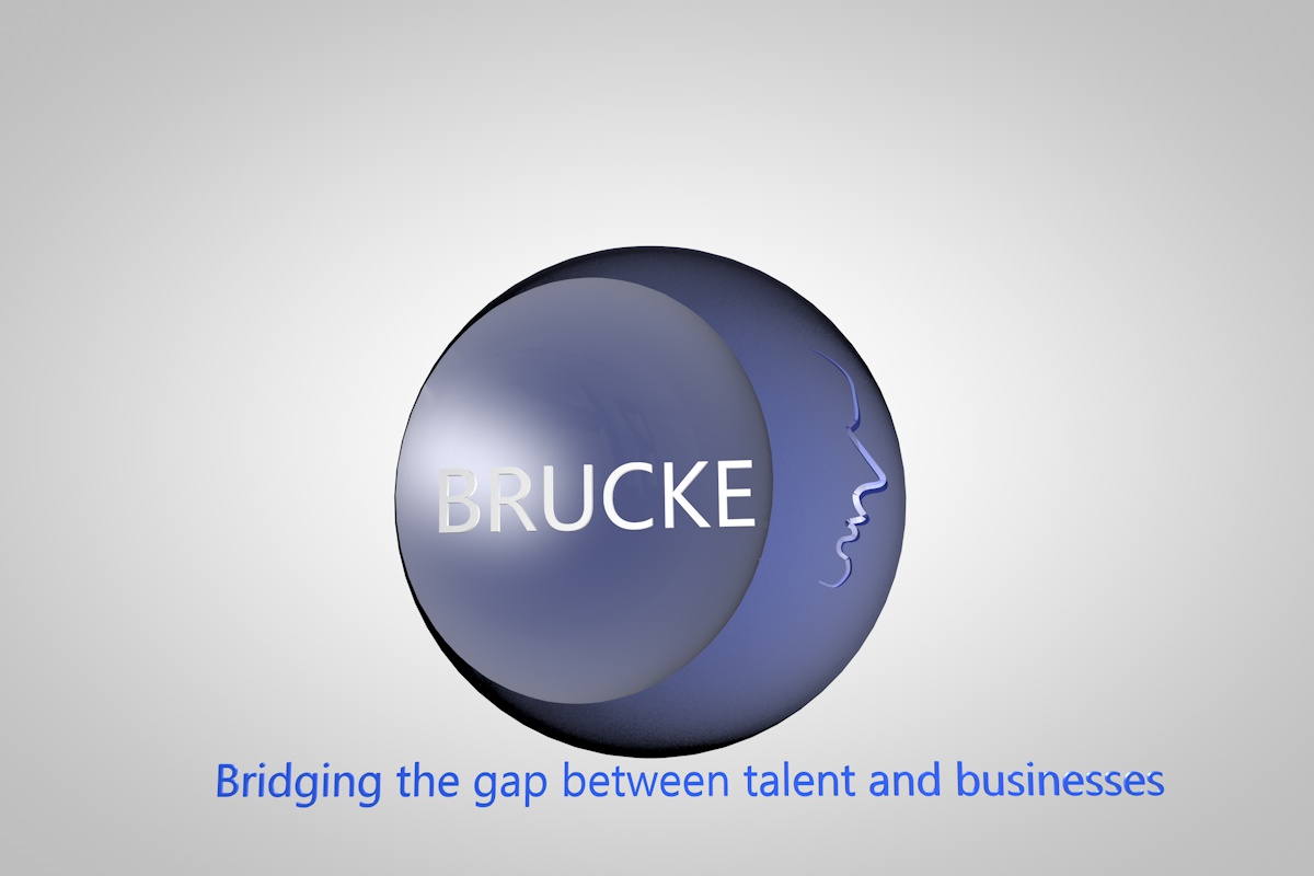 Logo Design by nsa51southwest for 4E DE MEXICO S.A DE C.V. | Design #3175803