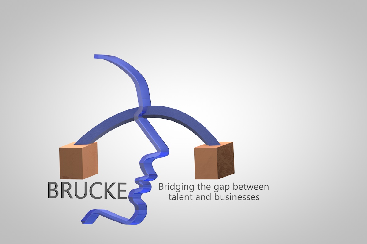 Logo Design by nsa51southwest for 4E DE MEXICO S.A DE C.V. | Design #3175807