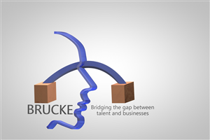 Logo Design by nsa51southwest for 4E DE MEXICO S.A DE C.V. | Design: #3175807