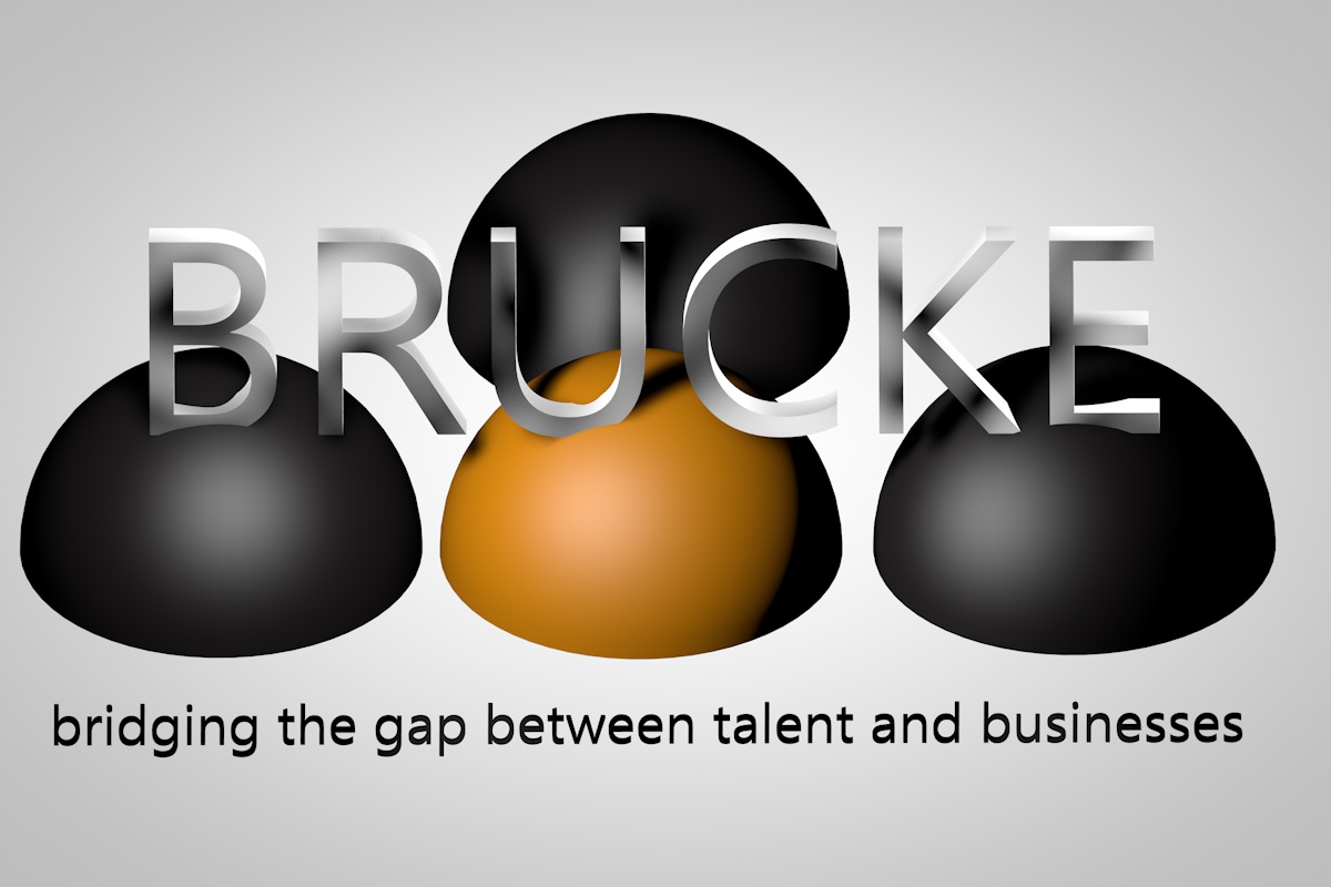 Logo Design by nsa51southwest for 4E DE MEXICO S.A DE C.V. | Design #3182803