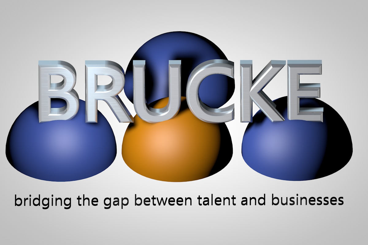 Logo Design by nsa51southwest for 4E DE MEXICO S.A DE C.V. | Design #3182807