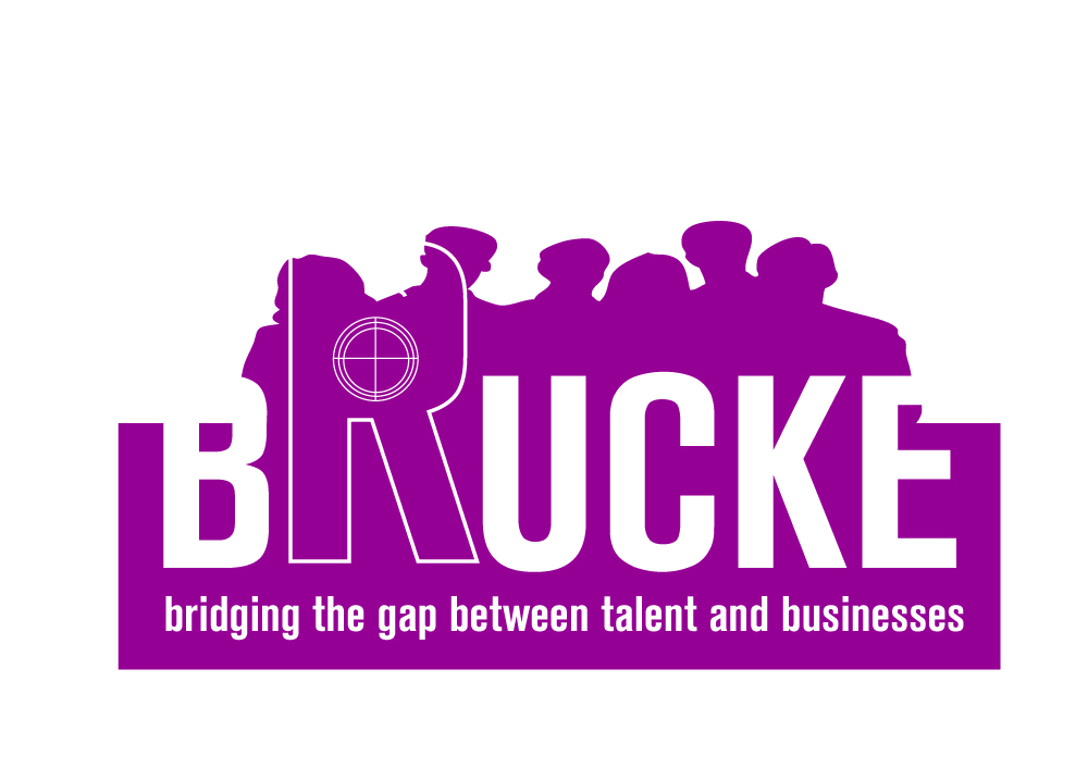 Logo Design by Ruthstar for 4E DE MEXICO S.A DE C.V. | Design #3112821