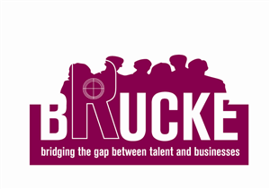 Logo Design by Ruthstar for 4E DE MEXICO S.A DE C.V. | Design: #3112822