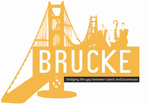 Logo Design by Ruthstar for 4E DE MEXICO S.A DE C.V. | Design: #3112830