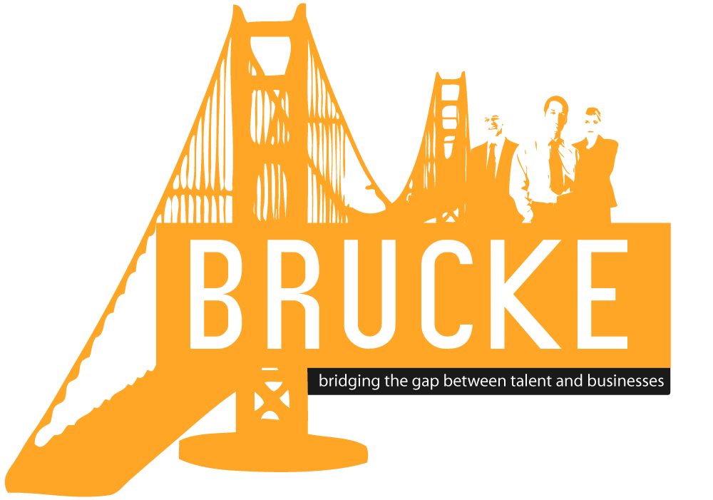 Logo Design by Ruthstar for 4E DE MEXICO S.A DE C.V. | Design #3112833