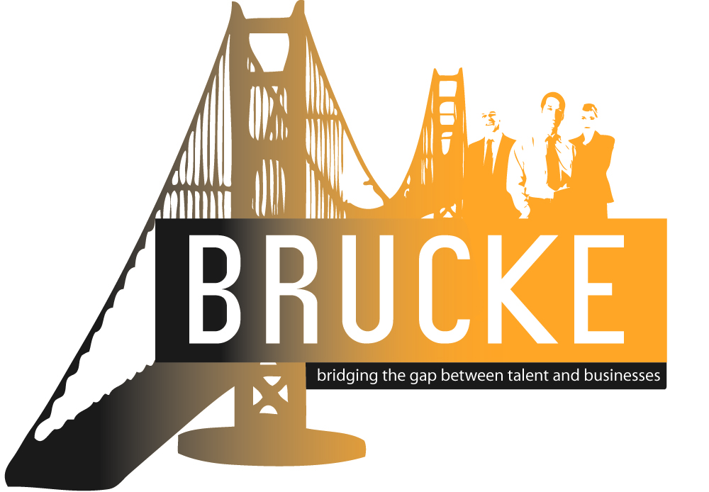 Logo Design by Ruthstar for 4E DE MEXICO S.A DE C.V. | Design #3112918