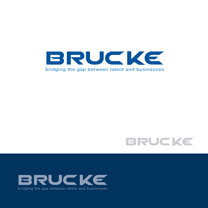 Design de Logo par instudio pour 4E DE MEXICO S.A DE C.V. | Design #3097980