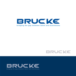 Design de Logo par instudio pour 4E DE MEXICO S.A DE C.V. | Design : #3097980