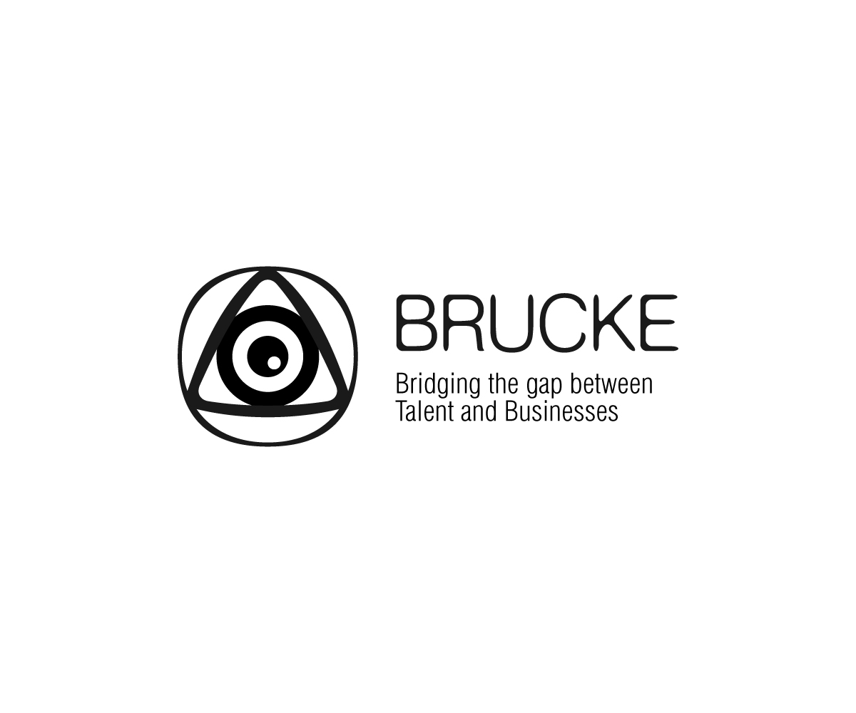 Logo Design by Birdesign for 4E DE MEXICO S.A DE C.V. | Design #3173495