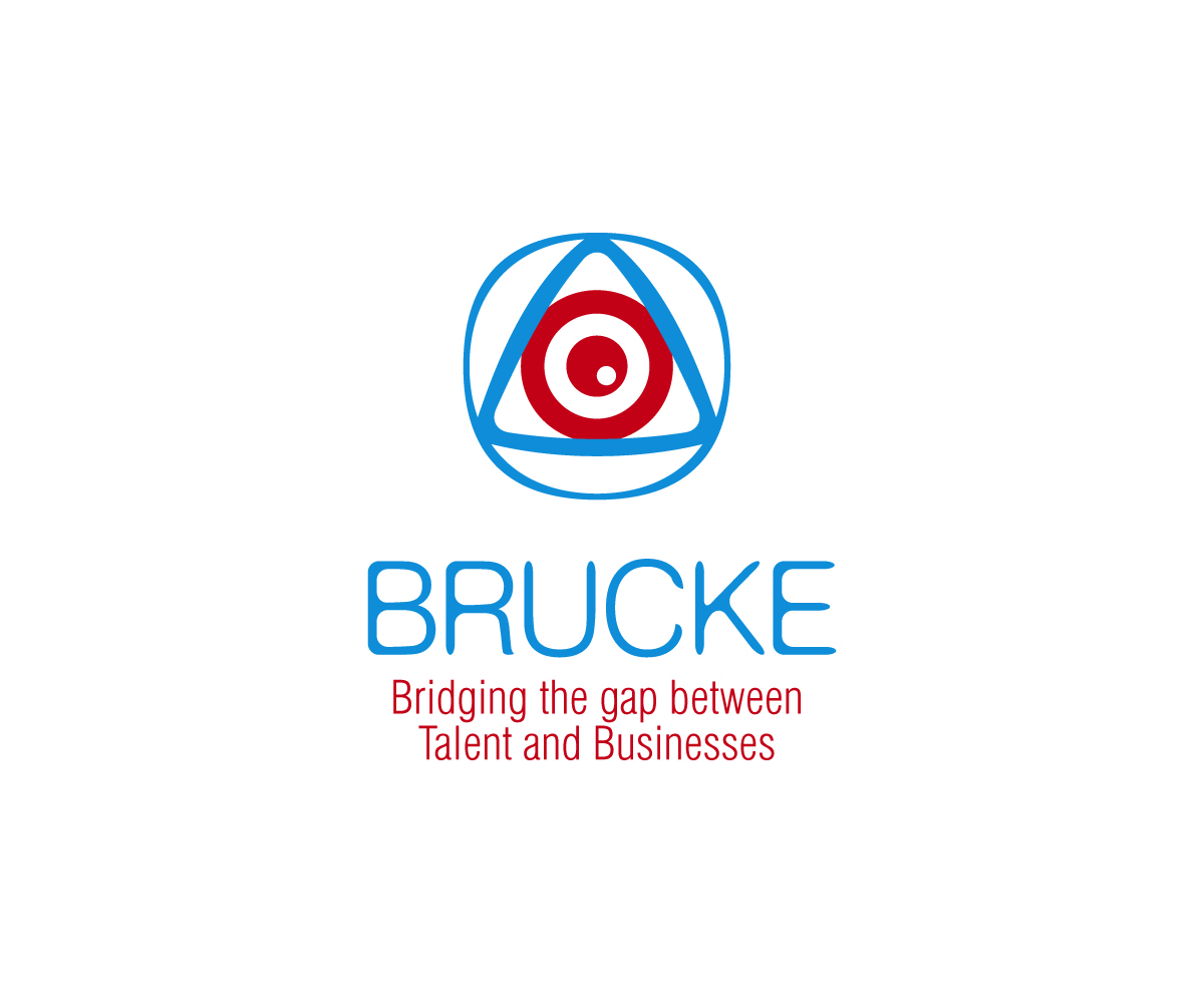 Logo-Design von Birdesign für 4E DE MEXICO S.A DE C.V. | Design #3173539