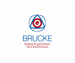 Design de Logo par Birdesign pour 4E DE MEXICO S.A DE C.V. | Design : #3173539