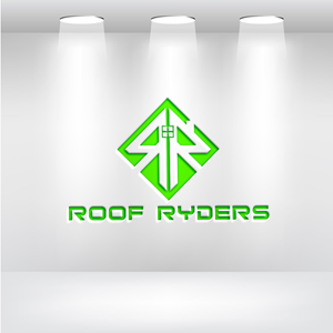 Diseño de Logo por Uhm@design para Eustis Roofing  | Diseño: #32902255