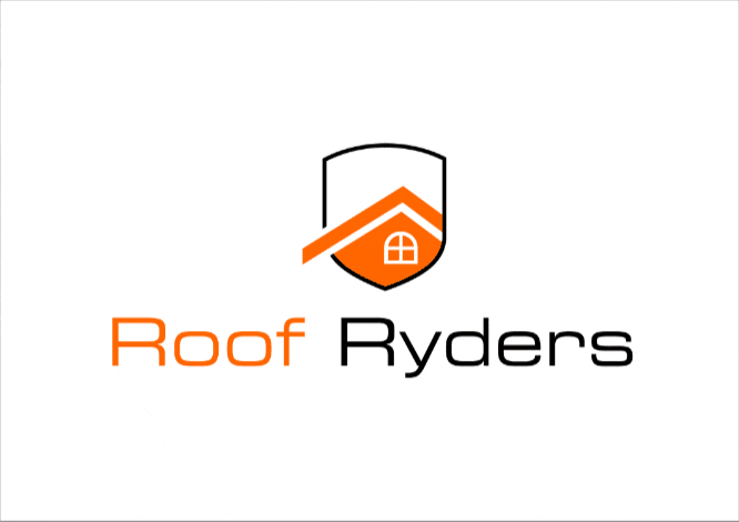 Design de Logo par All art pour Eustis Roofing  | Design #32942994