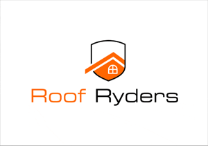 Logo Design by All art for Eustis Roofing  | Design #32942994