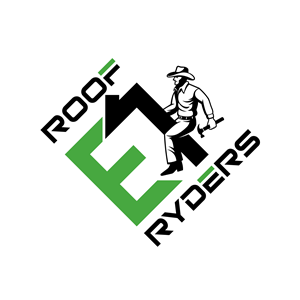 Logo Design by infinity007 for Eustis Roofing  | Design #32933433