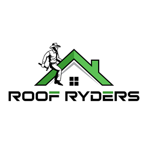 Logo Design by infinity007 for Eustis Roofing  | Design: #32937944
