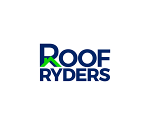 Diseño de Logo por NancyTan para Eustis Roofing  | Diseño: #32906843