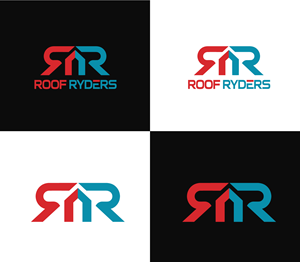Diseño de Logo por Christian Cruz para Eustis Roofing  | Diseño: #32899474