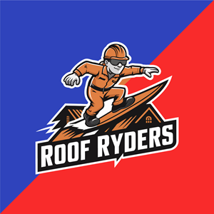 Diseño de Logo por Christian Cruz para Eustis Roofing  | Diseño: #32901390