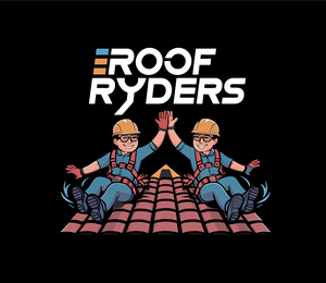 Diseño de Logo por Christian Cruz para Eustis Roofing  | Diseño: #32901458