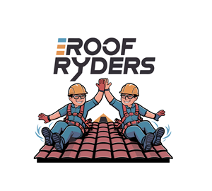 Diseño de Logo por Christian Cruz para Eustis Roofing  | Diseño: #32901459