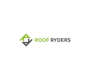 Logo Design by nasim33 for Eustis Roofing  | Design #32906791