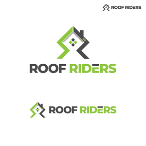 Logo Design by ZenCreations