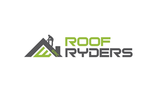 Diseño de Logo por iamrady para Eustis Roofing  | Diseño: #32909295
