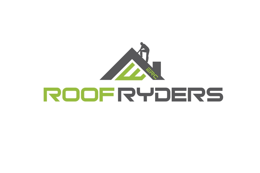 Logo Design by iamrady for Eustis Roofing  | Design #32909297