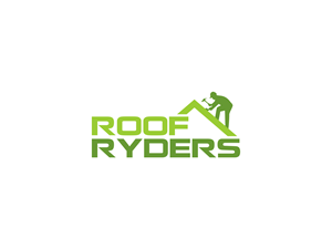 Diseño de Logo por BNdesigner para Eustis Roofing  | Diseño: #32928271