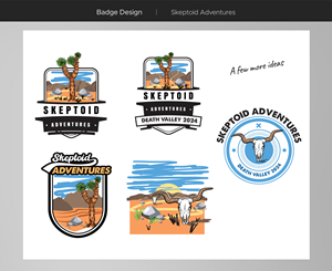 Graphic Design by danstudio for this project | Design: #32947476