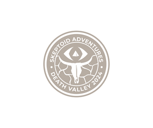 Graphic Design by design.bb for this project | Design: #32904791