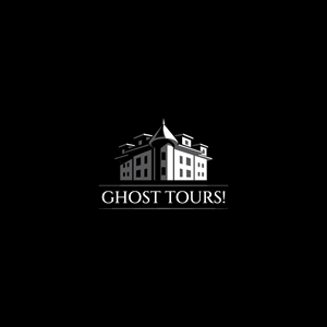 Logo Design by Jerwin Intac
