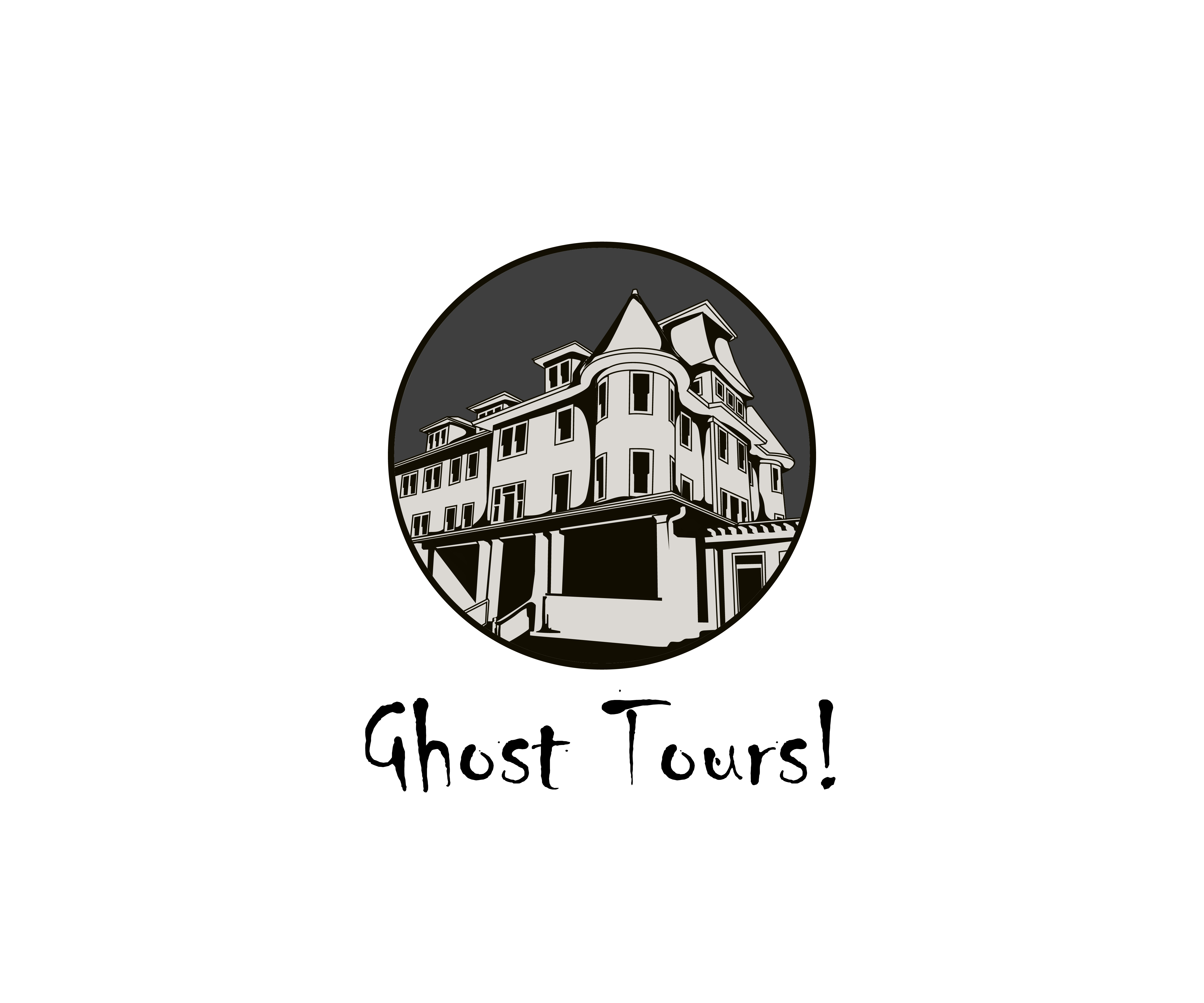 Diseño de Logo por James J. para este proyecto | Diseño #32917726