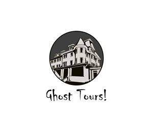 Logo-Design von James J. für dieses Projekt | Design #32917726