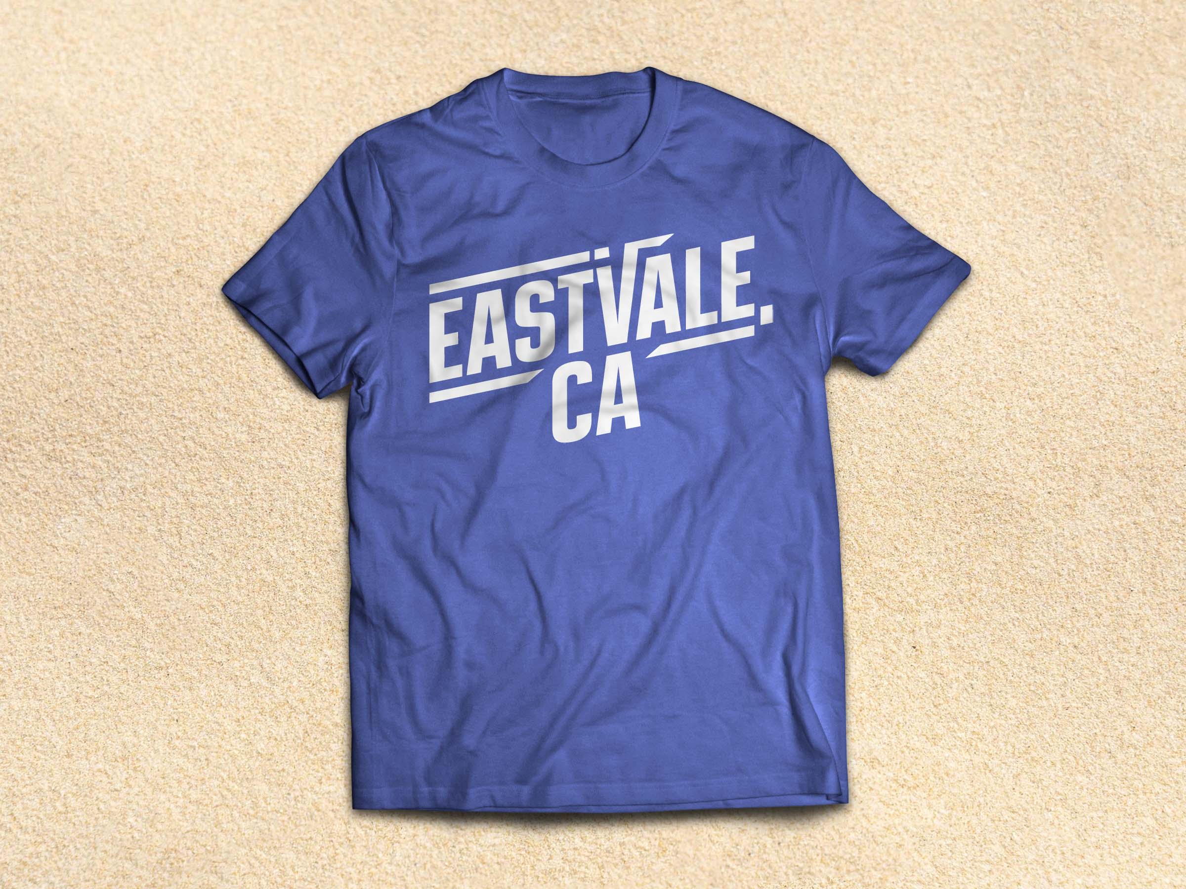 Diseño de Camiseta por Lumen Branding para este proyecto | Diseño #32905870