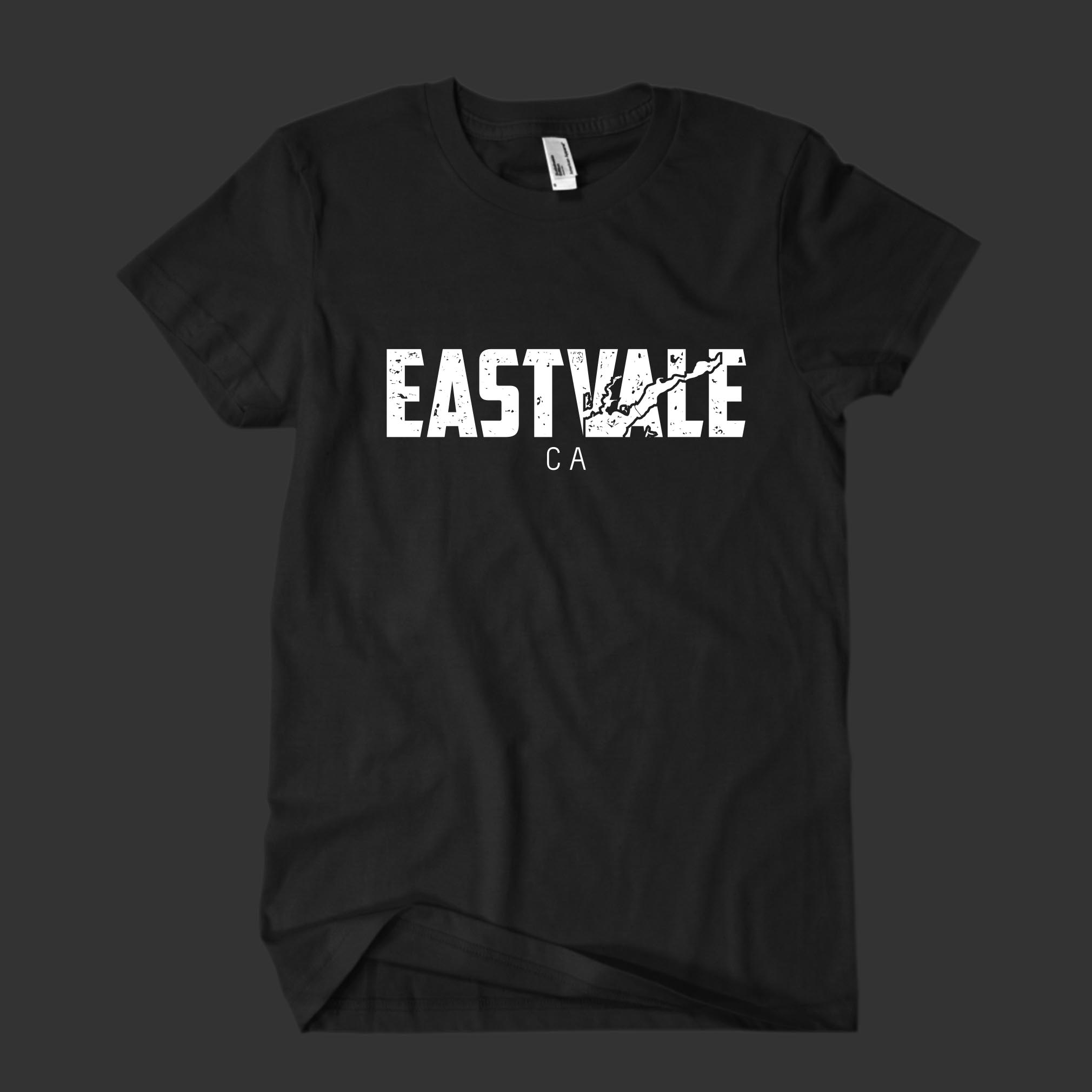 T-shirt Design by Rheanza for this project | Design #32904320