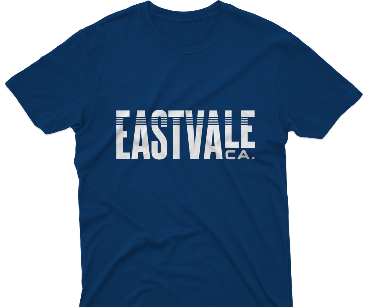 T-shirt Design by vectorone111 for this project | Design #32900780