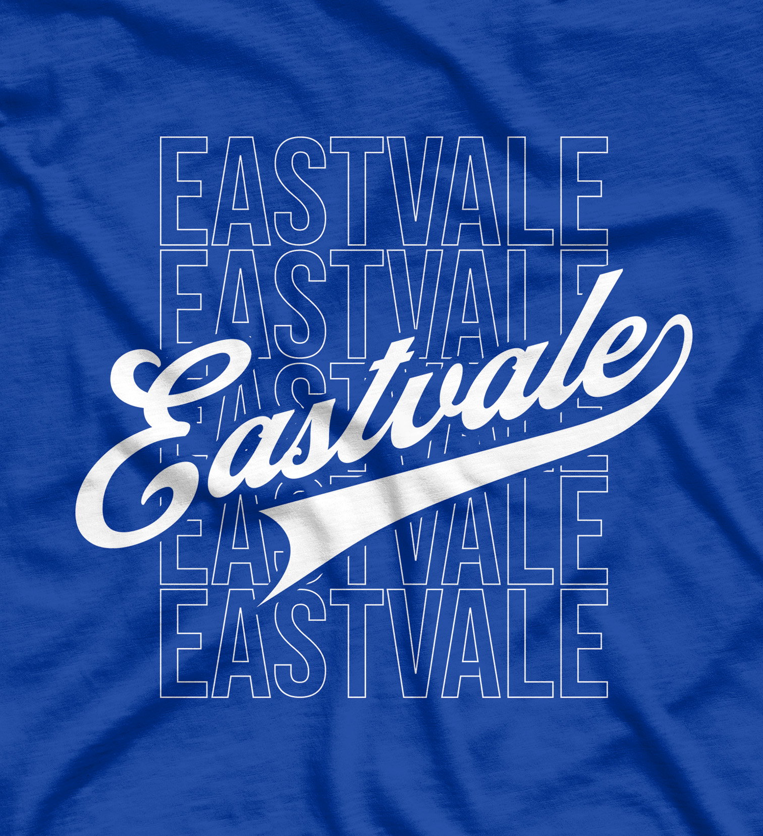 Diseño de Camiseta por Foulanan Design para este proyecto | Diseño #32905525