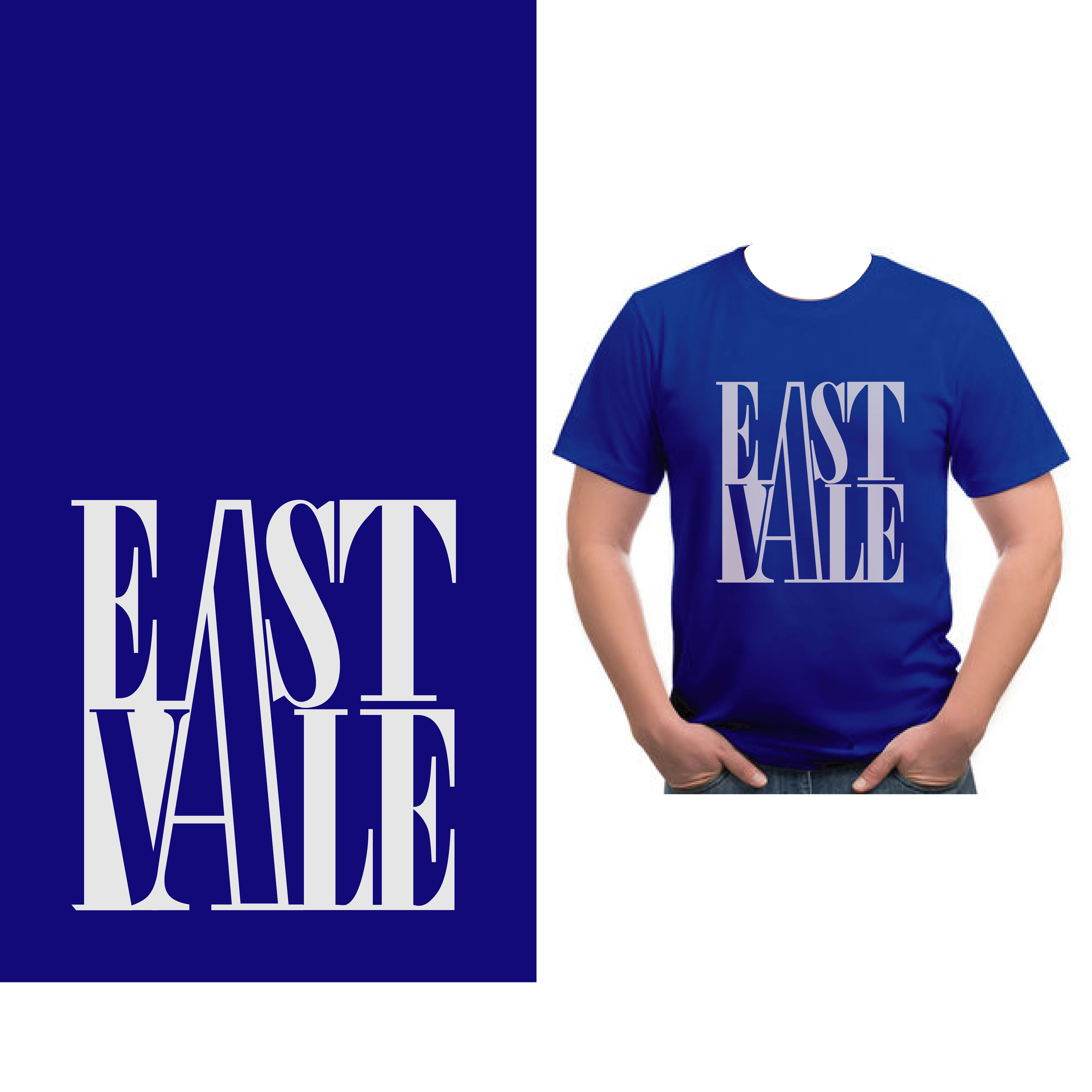 T-shirt Design by onze design for this project | Design #32905487