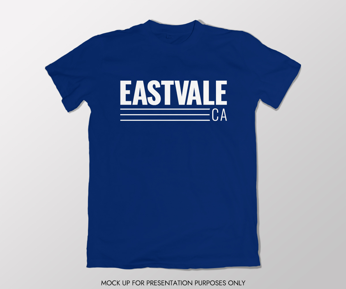 Design de T-shirt par NancyTan pour ce projet | Design #32905344