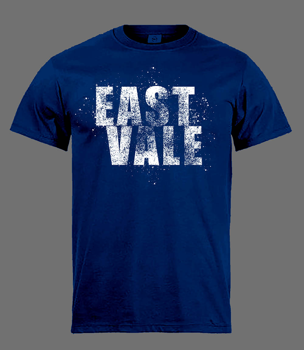 T-shirt Design by Johncina for this project | Design #32900749