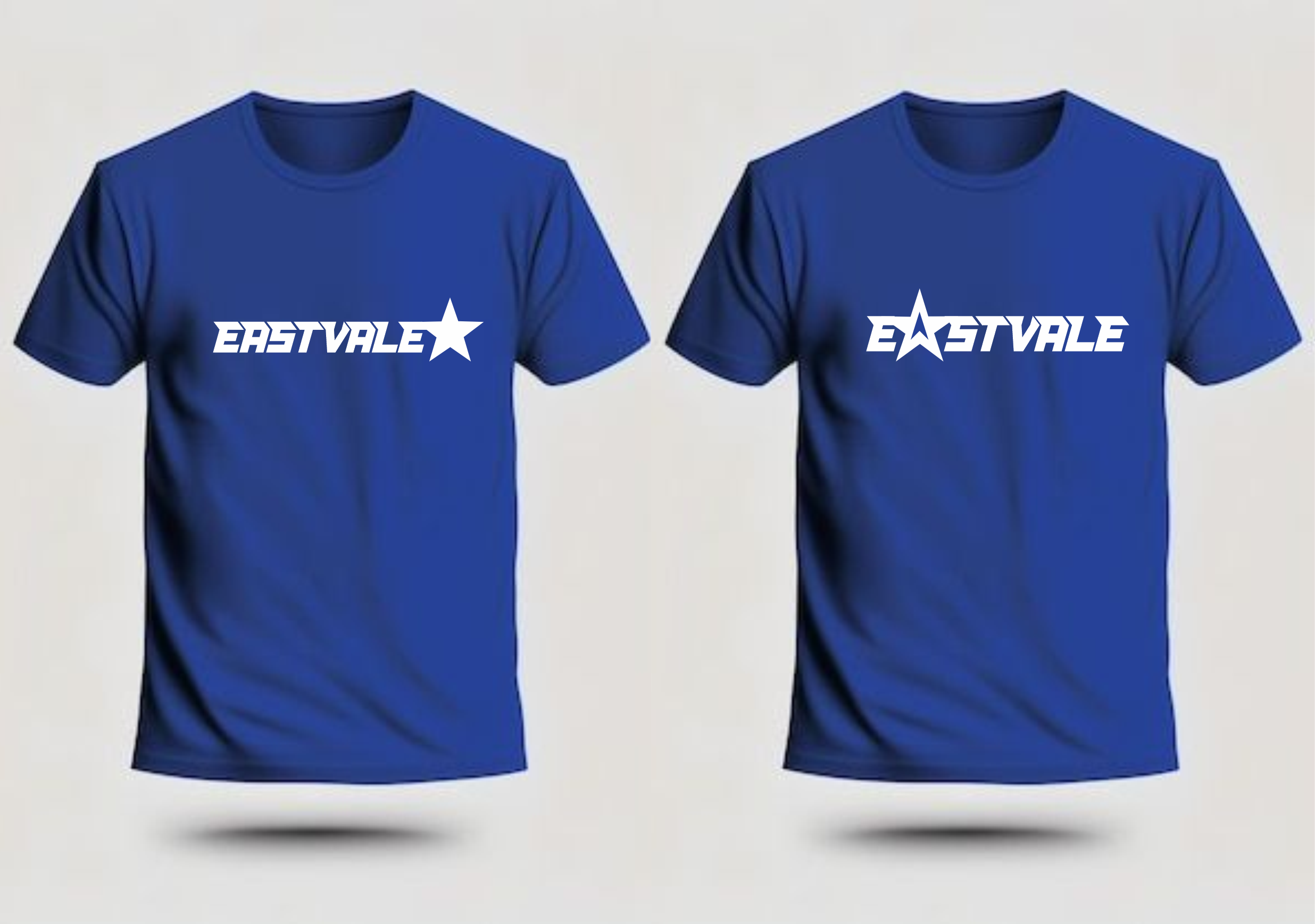 Diseño de Camiseta por Yakuza20 para este proyecto | Diseño #32899932