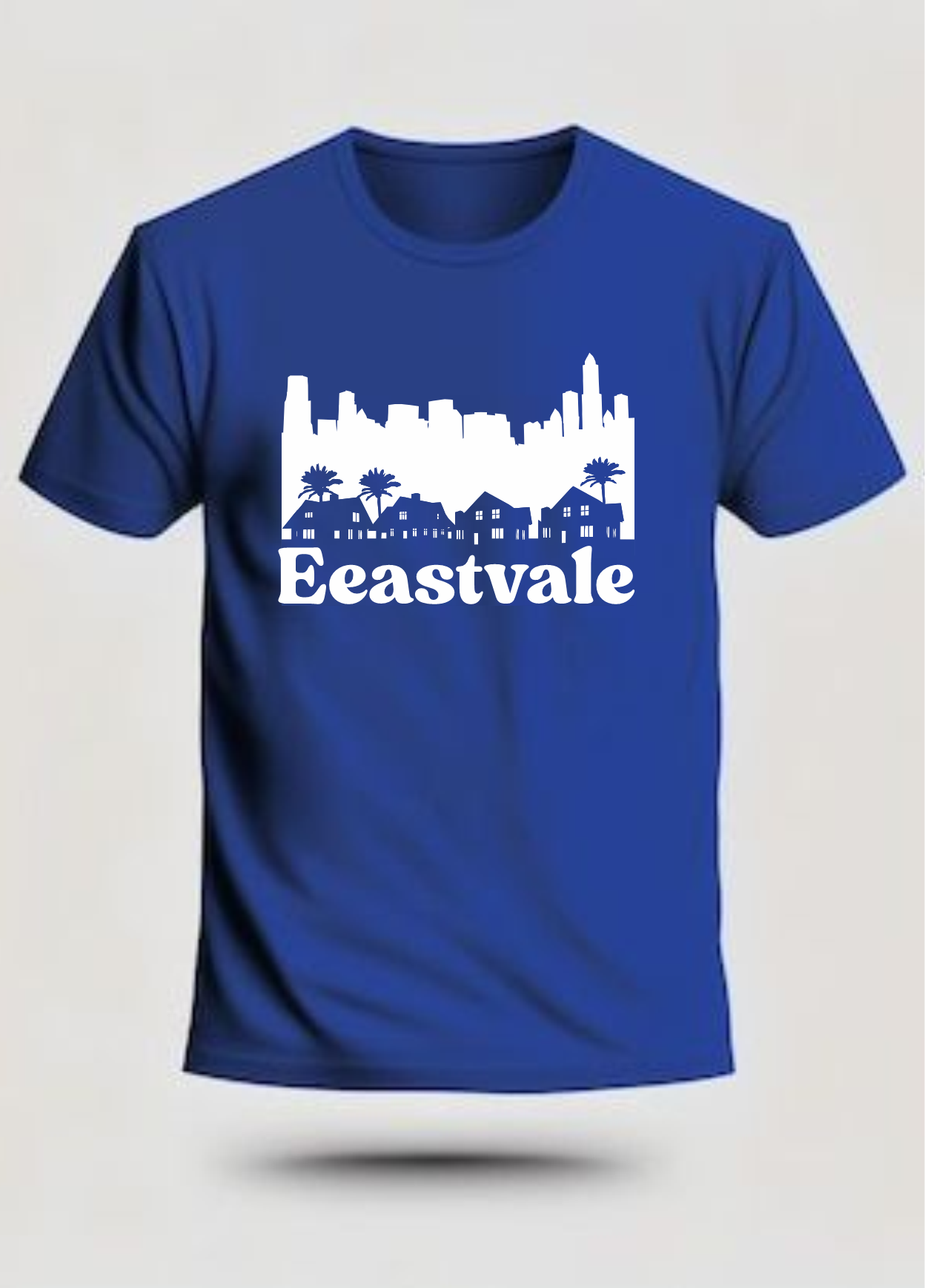 Design de T-shirt par Yakuza20 pour ce projet | Design #32900244