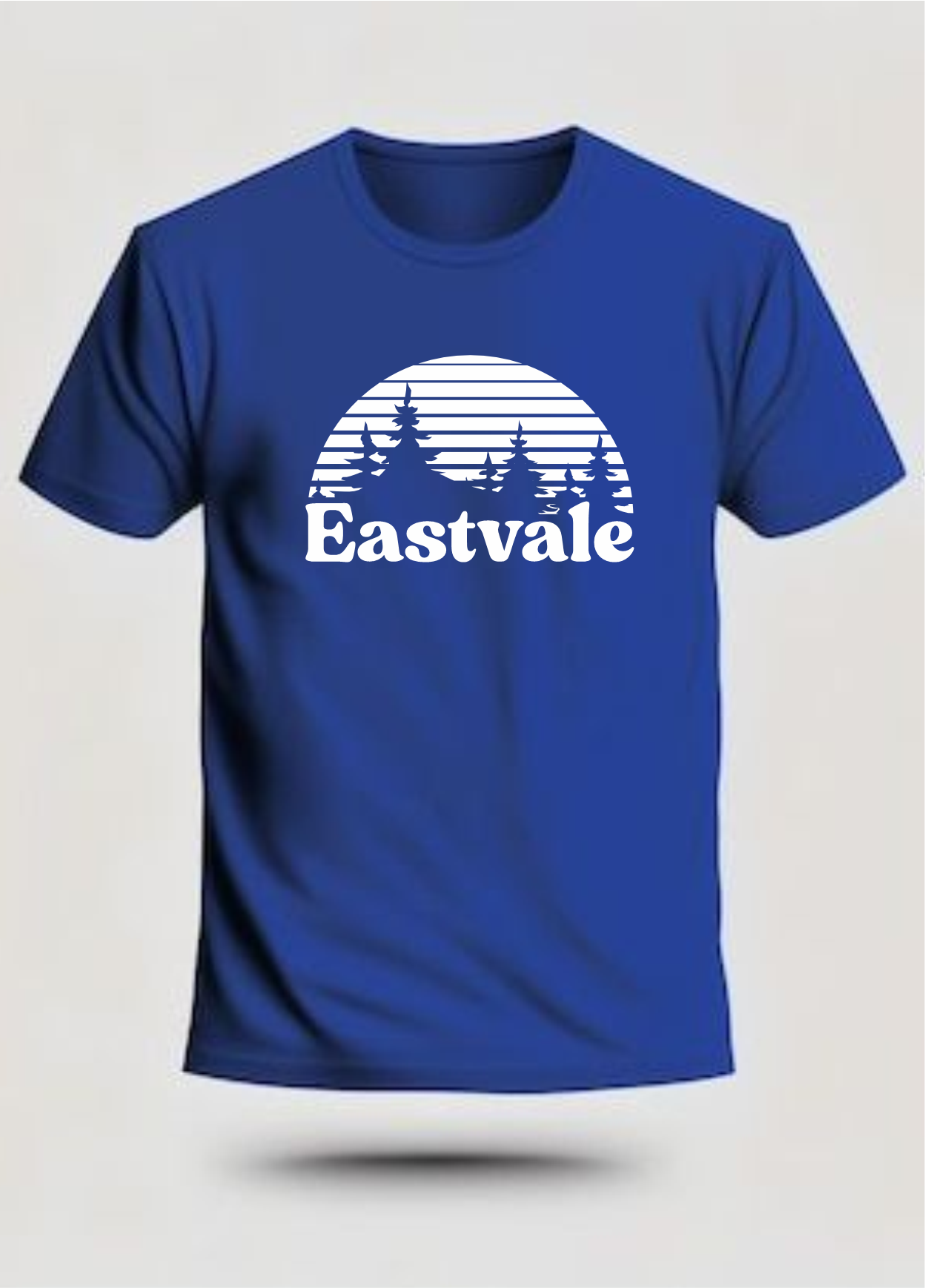 Diseño de Camiseta por Yakuza20 para este proyecto | Diseño #32906695