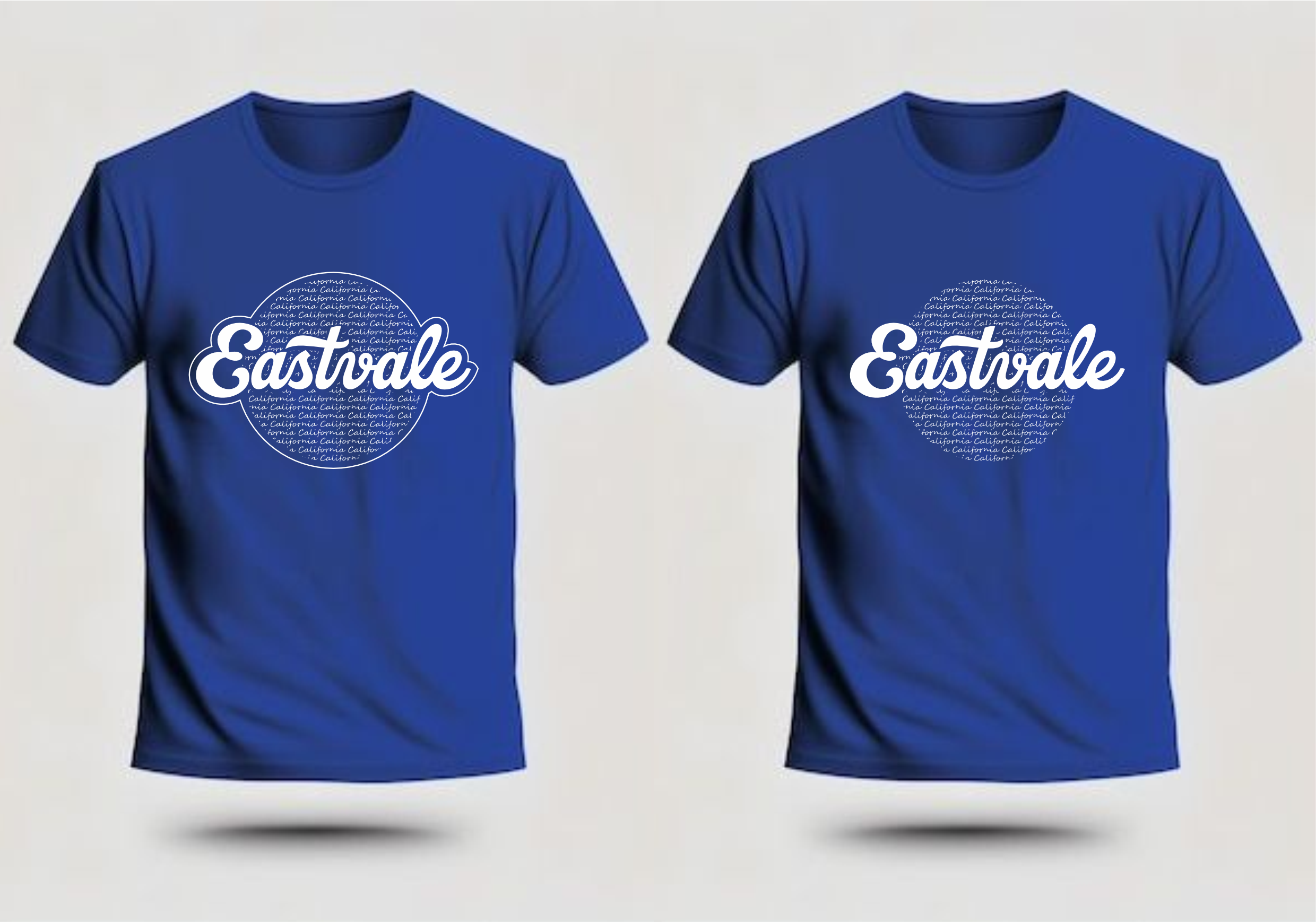 Design de T-shirt par Yakuza20 pour ce projet | Design #32906748