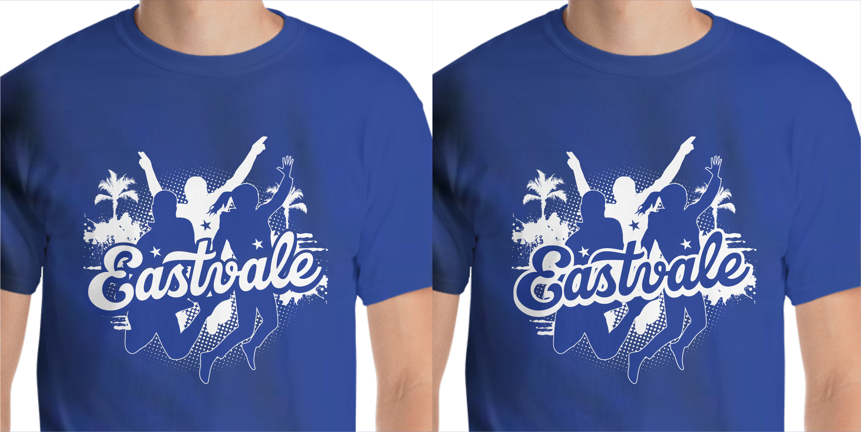 Design de T-shirt par Yakuza20 pour ce projet | Design #32906940