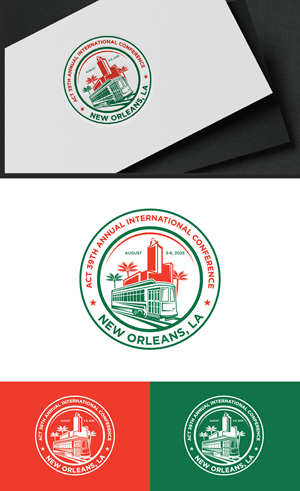 Logo Design by Loknath for this project | Design: #32911481