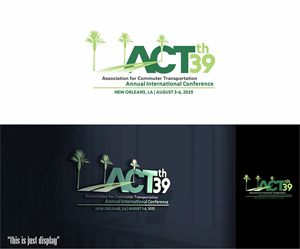 Logo Design by alkaline for this project | Design: #32902244